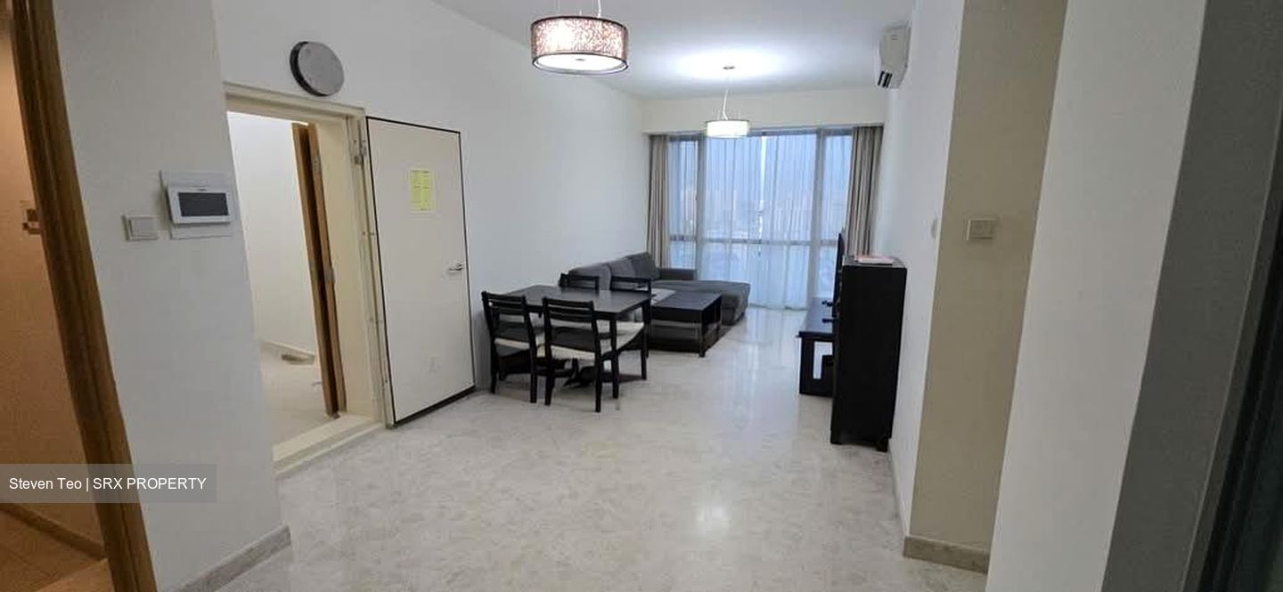 Park Infinia At Wee Nam (D11), Condominium #573736281